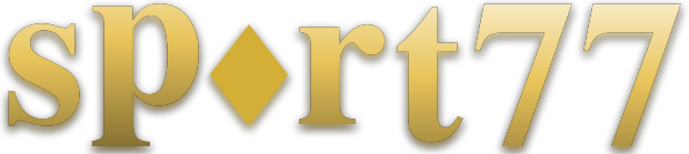 sport77 logo