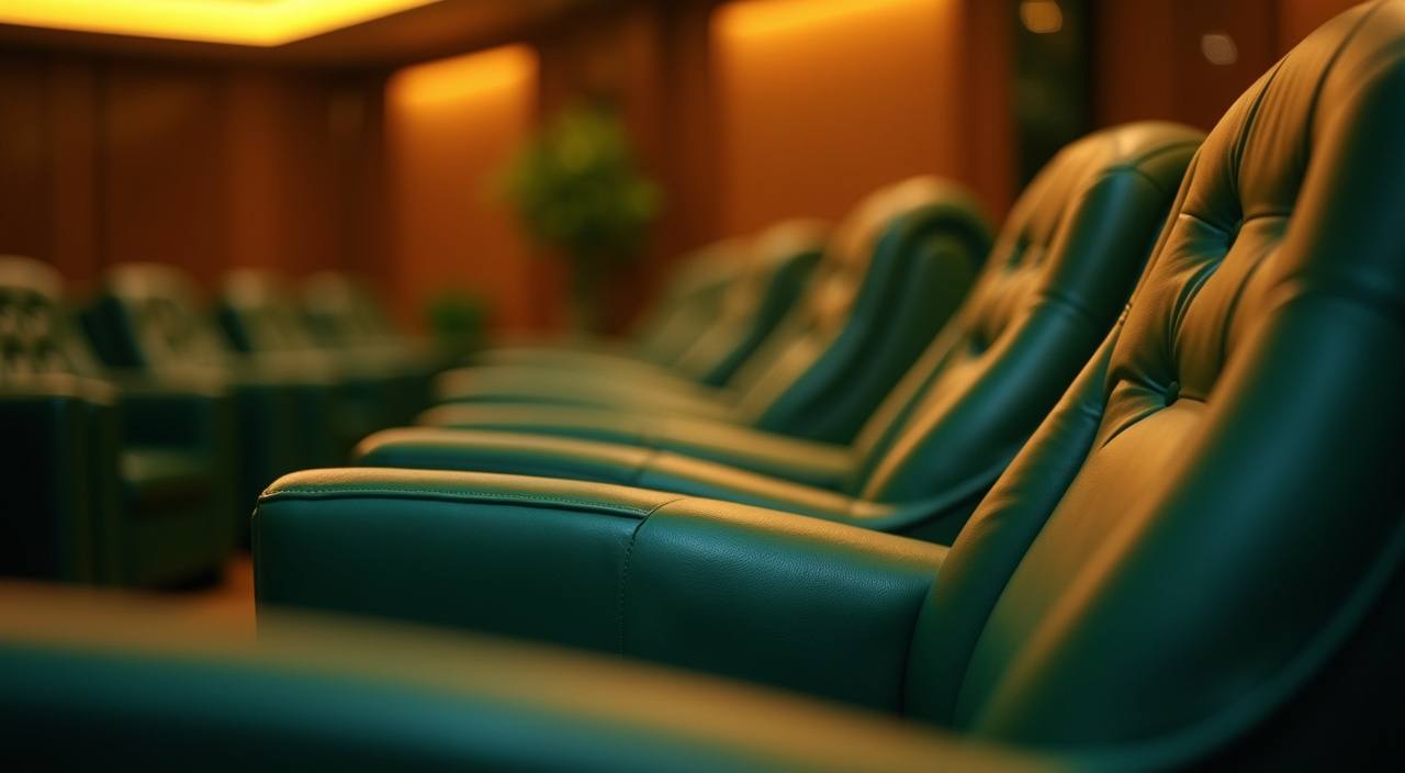 sport77 lobby snapshot